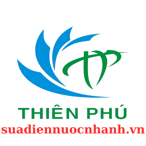 Sua Dien Nuoc Nhanh Co Dien Thien Phu